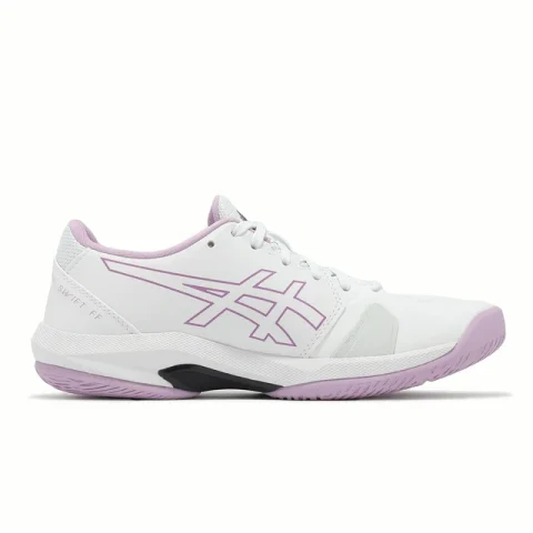 ASICS SOLUTION SWIFT FF 2 WOMENS SHOE