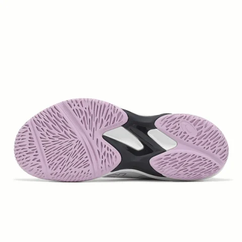 ASICS SOLUTION SWIFT FF 2 WOMENS SHOE