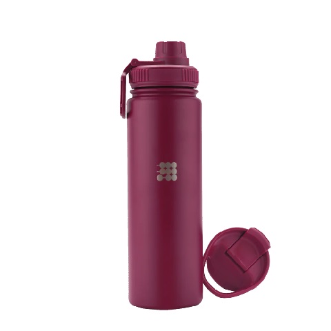 CUBITT TERMO 24OZ VINO
