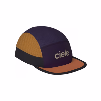 CIELE GORRA ALZCAP CENTURY SMALL SKYWARD