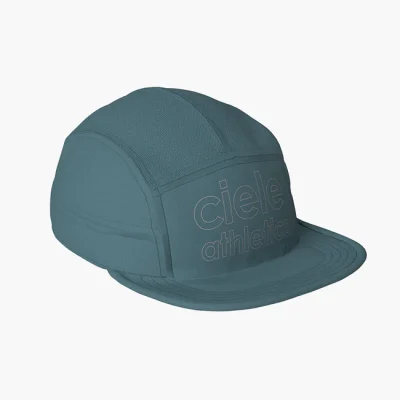 CIELE GORRA GOCAP CENTURY ATHLETICS NANDOAH