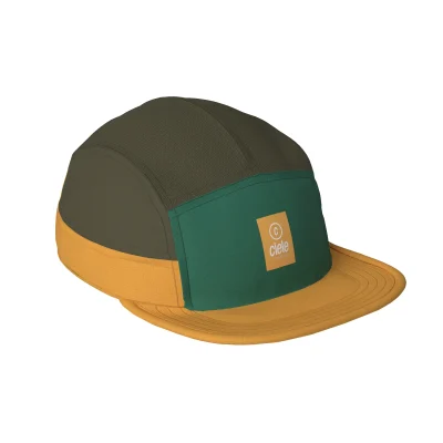 CIELE GORRA GOCAP C PLUS BOX NORCAL