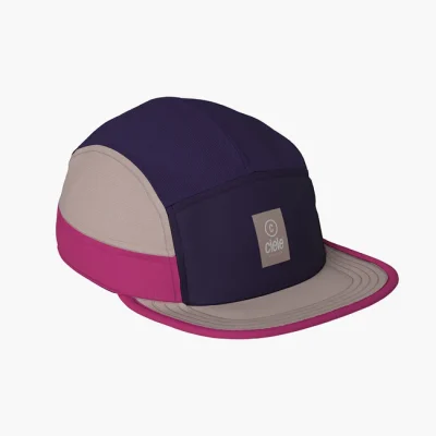 CIELE GORRA GOCAP C PLUS BOX WYNDHAM