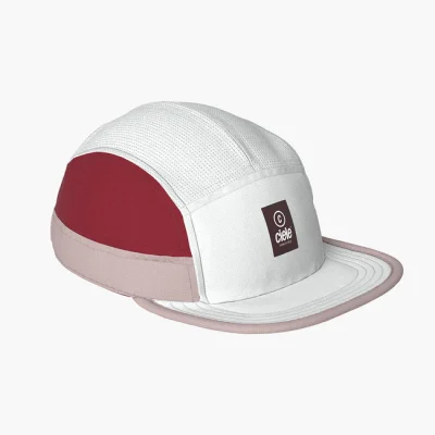CIELE GORRA GOCAP C PLUS BOX CHARDON