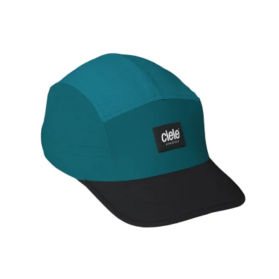 CIELE GORRA GOCAP SC BOX SKYPATH