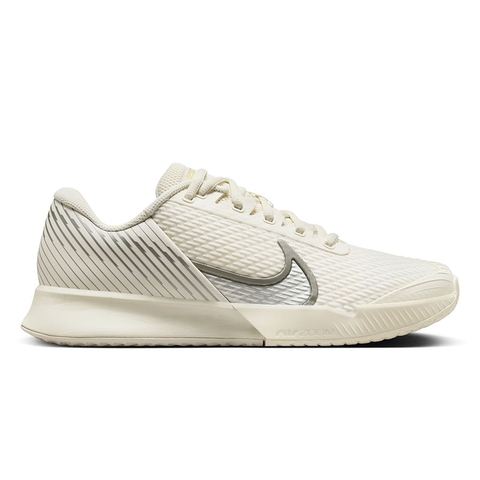 NIKE ZOOM VAPOR PRO 2 PREMIUM WOMENS