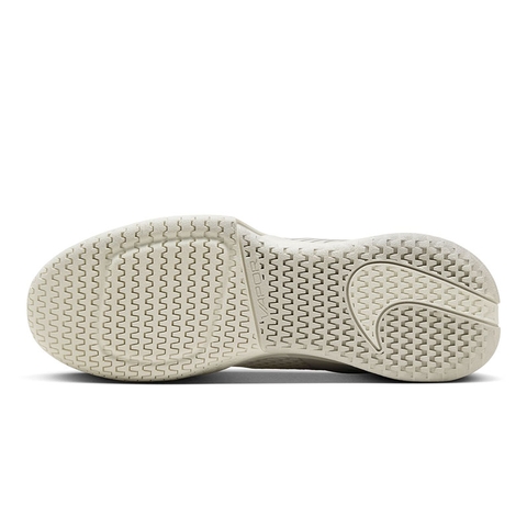 NIKE ZOOM VAPOR PRO 2 PREMIUM WOMENS