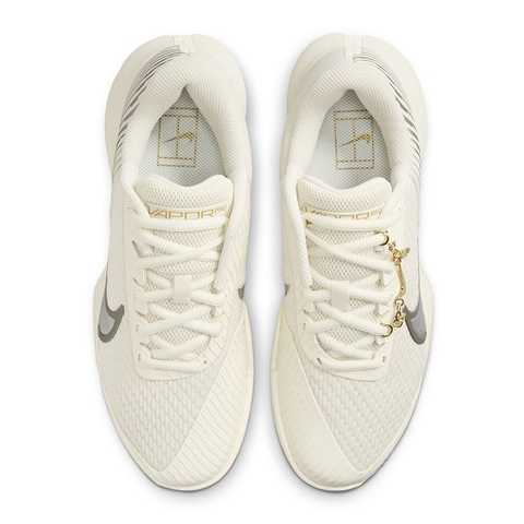 NIKE ZOOM VAPOR PRO 2 PREMIUM WOMENS