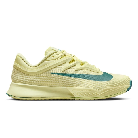 NIKE ZOOM VAPOR PRO 3 PREMIUM WOMENS