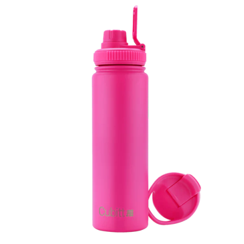 CUBITT TERMO 24OZ FUCSIA
