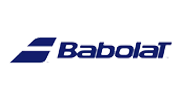 babolat