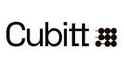 cubitt