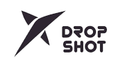 dropshot