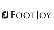 footjoy