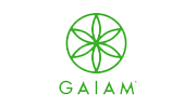 gaiam