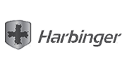 habinger