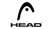 head