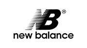 newbalance