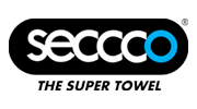 seccco