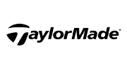 taylormade
