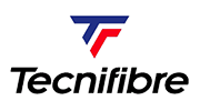 tecnifibre