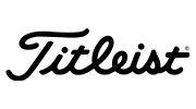 fileist