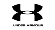under