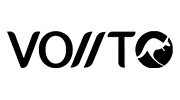 voito