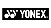yonex