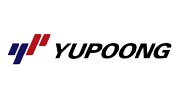 Yupoong